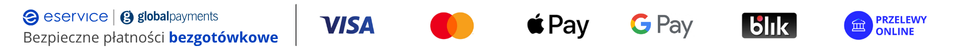 platnosci eservice